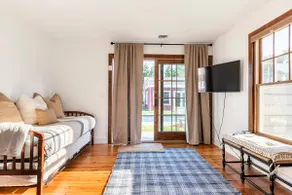 The “Birdy” Guest house - Image 3