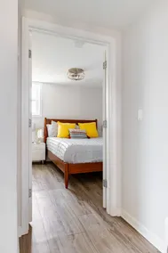 World Cup Crashpad - Image 5