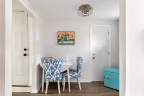 World Cup Crashpad - Image 3