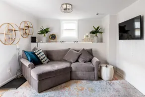 World Cup Crashpad - Image 2