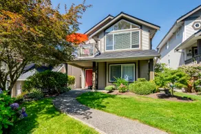 WestCoast Garden Suite | Quiet | Central | Modern - Image 4