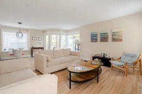 WestCoast Garden Suite | Quiet | Central | Modern - Image 3