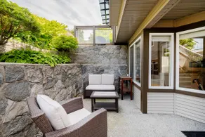 WestCoast Garden Suite | Quiet | Central | Modern - Image 5
