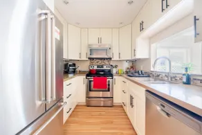 WestCoast Garden Suite | Quiet | Central | Modern - Image 5