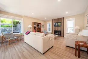 WestCoast Garden Suite | Quiet | Central | Modern - Image 2