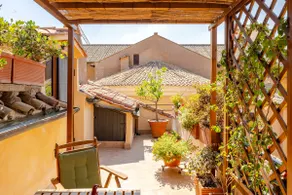 Casa MEM - Image 4