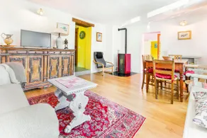 Apartment Ad Alta Obervellach - Image 3