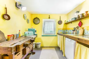 Apartment Ad Alta Obervellach - Image 4