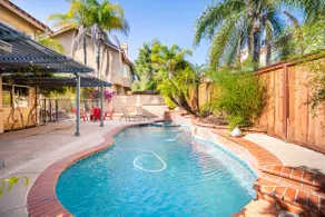 Peaceful Temecula Valley | Pool, Hot Tub, and Pets - Image 4