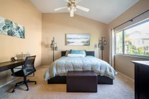 Peaceful Temecula Valley | Pool, Hot Tub, and Pets - Image 5