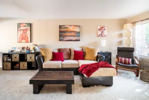Peaceful Temecula Valley | Pool, Hot Tub, and Pets - Image 3