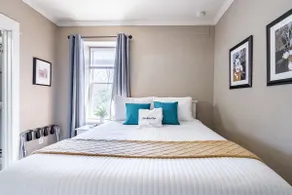 Woodland Run | King Bed • Theater • Pups Welcome! - Image 3