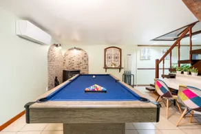 Yulan Woodlands · Hot Tub · Catskill Cabin - Image 4