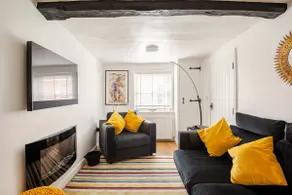 Bluebell Cottage - Image 3