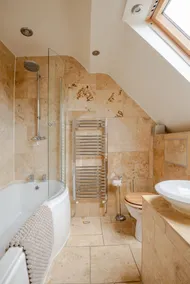 Bluebell Cottage - Image 4