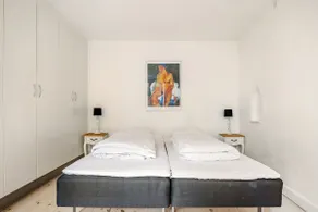 Wonderful apt. right in the city! - Image 3