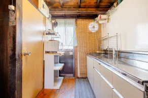 [Entire house] Old Japanese house guest house near Asakusa and Skytree - Image 2