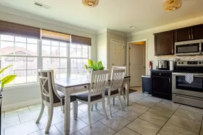 Charming Home in Florence, SC - Image 5