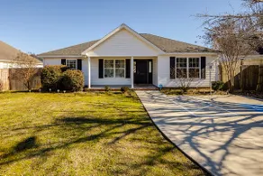 Charming Home in Florence, SC - Image 3