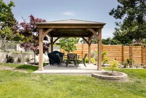 Hotel style suite on West Kelowna Wine Trail - Image 5