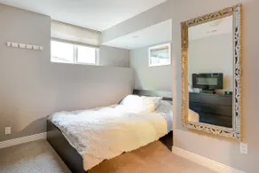 Hotel style suite on West Kelowna Wine Trail - Image 2