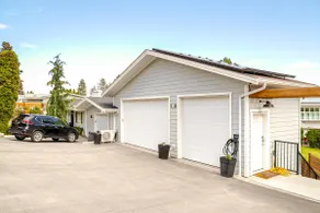 Hotel style suite on West Kelowna Wine Trail - Image 3