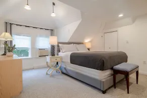 Sunny East Boston Apartment•Water View•Airport - Image 5