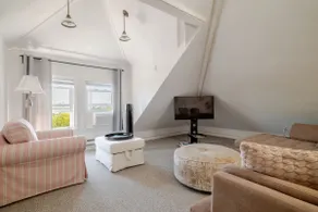 Sunny East Boston Apartment•Water View•Airport - Image 3