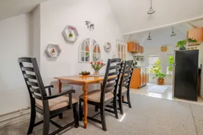 Sunny East Boston Apartment•Water View•Airport - Image 2