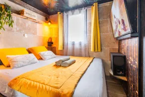 La Cachette Perdue, Hammam, Spa, Bicycles* - Image 4