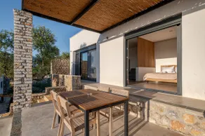 Villa Proteas - Image 3