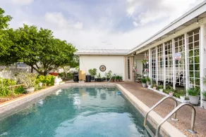 Studio- Between Hard Rock Stadium & Casino - Image 5