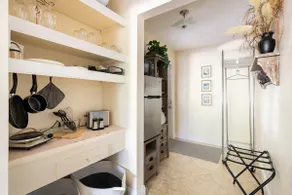 Studio- Between Hard Rock Stadium & Casino - Image 3