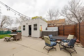 WV House/2 Game Rooms & Hot Tub - Image 2