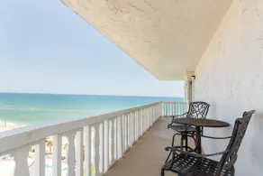 VSBeachHaus - Image 3