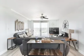 VSBeachHaus - Image 2
