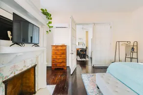 The Central Stay on Main 1b/1bth - Image 4