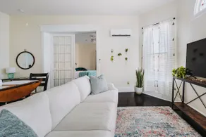 The Central Stay on Main 1b/1bth - Image 3