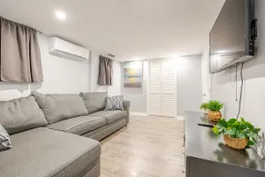 Apartment in Yonkers - Image 2