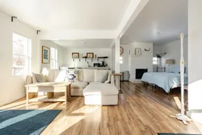 Riverfront Oasis with Massive Deck - Image 2