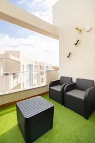 HomeXperience - Image 5
