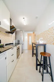 HomeXperience - Image 3