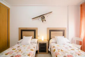 HomeXperience - Image 4
