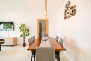 HomeXperience - Image 2