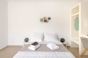 Sweet Home III - Image 3