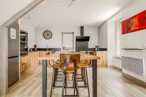 The Country House - Image 3
