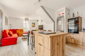 The Country House - Image 2