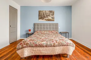 The Country House - Image 5