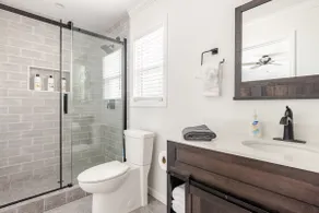 Peaceful Studio Close to Disney & Attractions 420 - Image 4