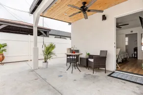 Peaceful Studio Close to Disney & Attractions 420 - Image 3